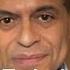 Fareed Zakaria Is This The Most Revolutionary Era Yet The Agenda