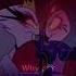 Helluva Boss Stolas And Stella Edit Mamma Mia By Hugel Helluvaboss Vivziepop Edit