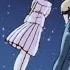 Jisoo Your Love Slowed N Reverb
