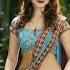 Ik Mulaqaat Dream Girl Ayushmann Khurrana Nushrat Bharucha Meet Bros Ft Altamash F Palak M 4k