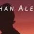Bésame Mucho Starring Nathan Alegría