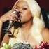 Queen Key Spent My Rent Official Audio