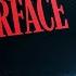 Scarface 1983 Another 10 Best Quotes