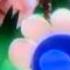 Playhouse Disney Worldwide Scandinavia Ident
