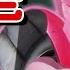 Why Kikai Sentai Zenkaiger Is My FAVORITE Anniversary THEN TO NOW REVIEW