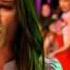 Glee S1E7