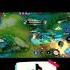 WE BELIEVE The Aspirants Skins Cinematic Trailer Mobile Legends Bang Bang Nana Lang M