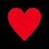 Adam Jensen Don T Care Lyrics