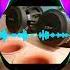 T I That S All She Wrote Screwed By Mr Low Bass