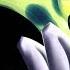 Pokemon Meloetta Beautiful Full Songs