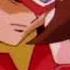 Megaman X4 Morte Da Iris Fandub