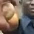 Stronger Than You Spanish African Director S Cut But Extra Fast And With Bandicam