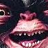 GREMLINS 2 WTF Happened To This Horror Movie