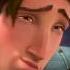 Tangled Trailer 1