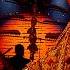 The Lion King Perform Circle Of Life Olivier Awards 2012 With Mastercard