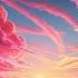 Foster The People See You In The Afterlife MPH Remix