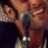 MARCO MENGONI Live Feltrinelli NO STRESS