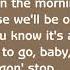 H E R Slide Ft YG Song Lyrics