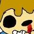 La La La La La Animation Meme Eddsworld