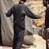 Finding The Location And Masoud S Conflict With Zahra Meysam