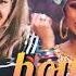 Money X I Like It 1 Hour Lisa Cardi B