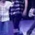 Hannah Montana Just Like You Music Video