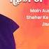 Ustad Nusrat Fateh Ali Khan S Greatest Hits Afreen Afreen Ab Kya Soche Sufi 2024 Sufi Music
