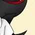 Sonadow College Life Comic Dub