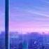 Doja Cat Streets LaZarus Edit Slowed Reverbed Bass Boosted