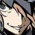 Throw Away Your Mask Persona 5 Royal OST
