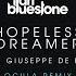 Ilan Bluestone IBluestone Feat Giuseppe De Luca Hopeless Dreamer OCULA Remix