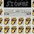 The Rolling Stones Anybody Seen My Baby Torisutan Extended