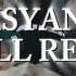 HALIL SEZAI ISYAN DRILL REMIX
