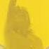 Offer Nissim Feat The Beatles Maya Simantov Happy People 2015 Version
