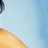 C C Catch New Wave 80 S The Best Hit Of C C Catch Maxi Hit Sensation