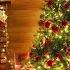 Top Christmas Songs 2022 Best Christmas Carols 2022 Christmas Music Playlist 2022