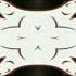 Nelvana Logo Effects Christmas Week