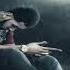 Anuel AA La Cancion Mas Triste Letra