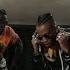 Selebobo OVA Official Video Ft Tekno