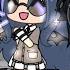 Spinning All Your Money On Me 50 Screenshots Needed Credit To To Owner Gacha Life Trend
