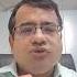 Instrument Technicians Opening With Strong Facility Management Experience India Or International