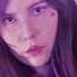 Skott Rule The World Official Video
