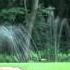 BIGFOOTS CAUGHT ON VIDEO