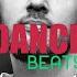 NEW DANCE BEATS EP 44 May 19 2020 DJ S K T FRANKY WAH THE MAGICIAN FERRECK DAWN PROSPA