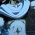 Magi The Labyrinth Of Magic Judal Amv