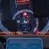 Xbeats 50 Distance Fan S Tribute Breakbeat Electronic Rock Live Mix