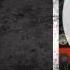 Balthazar Jackrock Puerto Rico Original Mix BNR069