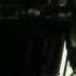 Taxi 3