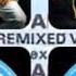DAVID LYME BAMBINA REMIX ORIGINAL INSTRUMENTAL 1986