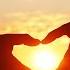 Italian Classical Music Vivaldi Verdi Puccini Deep Relaxing